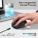 Promate-Blix-3M-Ecomm-Black-06_800x.webp