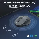 Promate-Blix-3M-Ecomm-Black-02_800x.webp