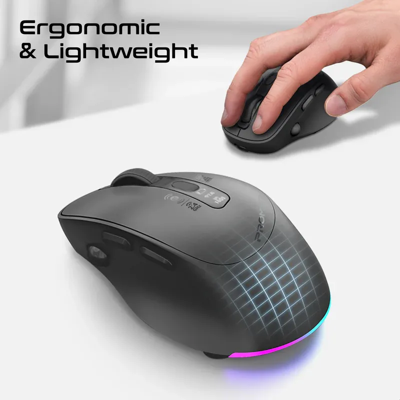 Promate-Blix-3M-Ecomm-Black-08_800x.webp
