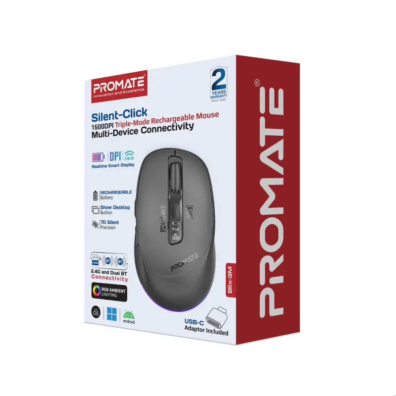 Promate-Blix-3M-Ecomm-Black-09_800x.webp