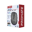 Promate-Blix-3M-Ecomm-Black-09_800x.webp