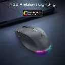 Promate-Blix-3M-Ecomm-Black-04_800x.webp