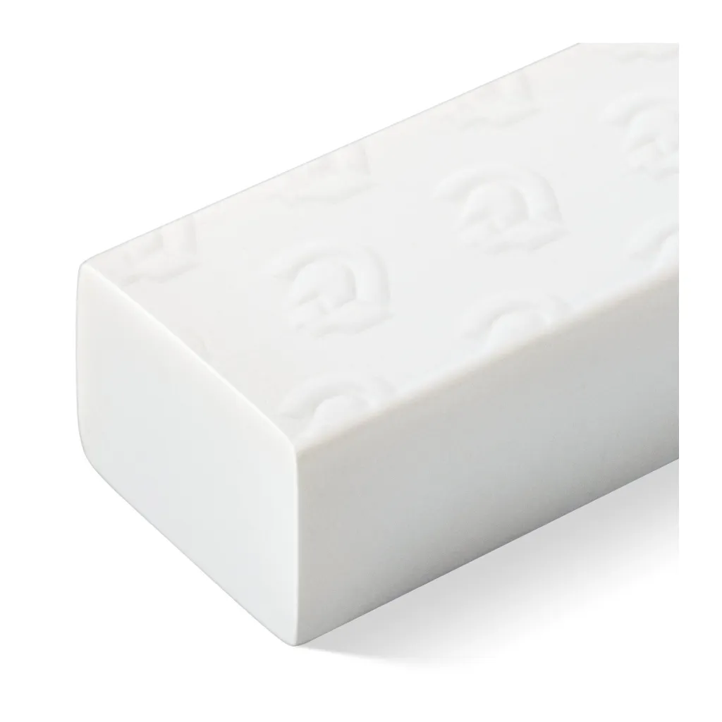 Staedtler 526 C35(2).webp