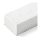 Staedtler 526 C35(2).webp