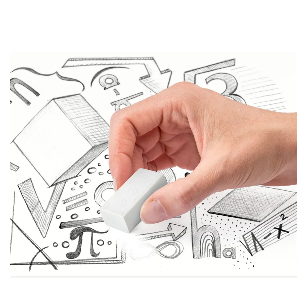 Staedtler 526 C35(3).webp
