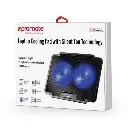 258.webp