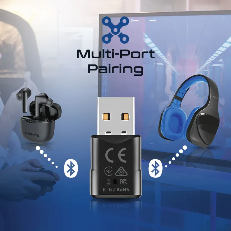 6.webp
