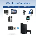 2.webp