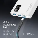 11.webp