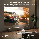 39.webp