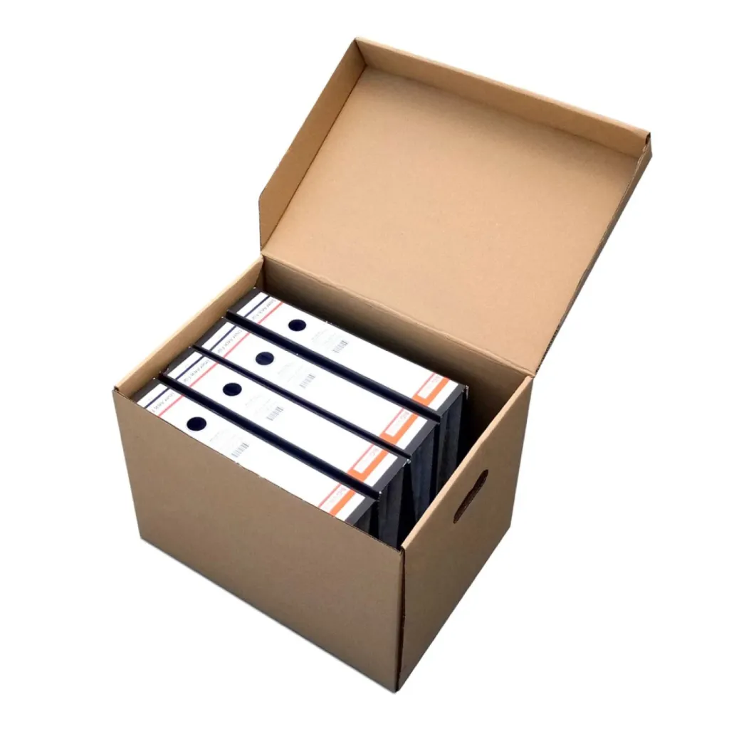Archiving Storage Box.webp