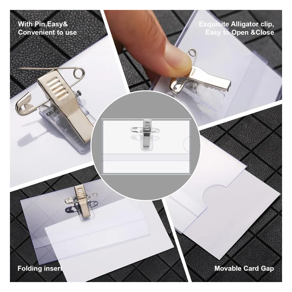 Pin Name Badge .webp