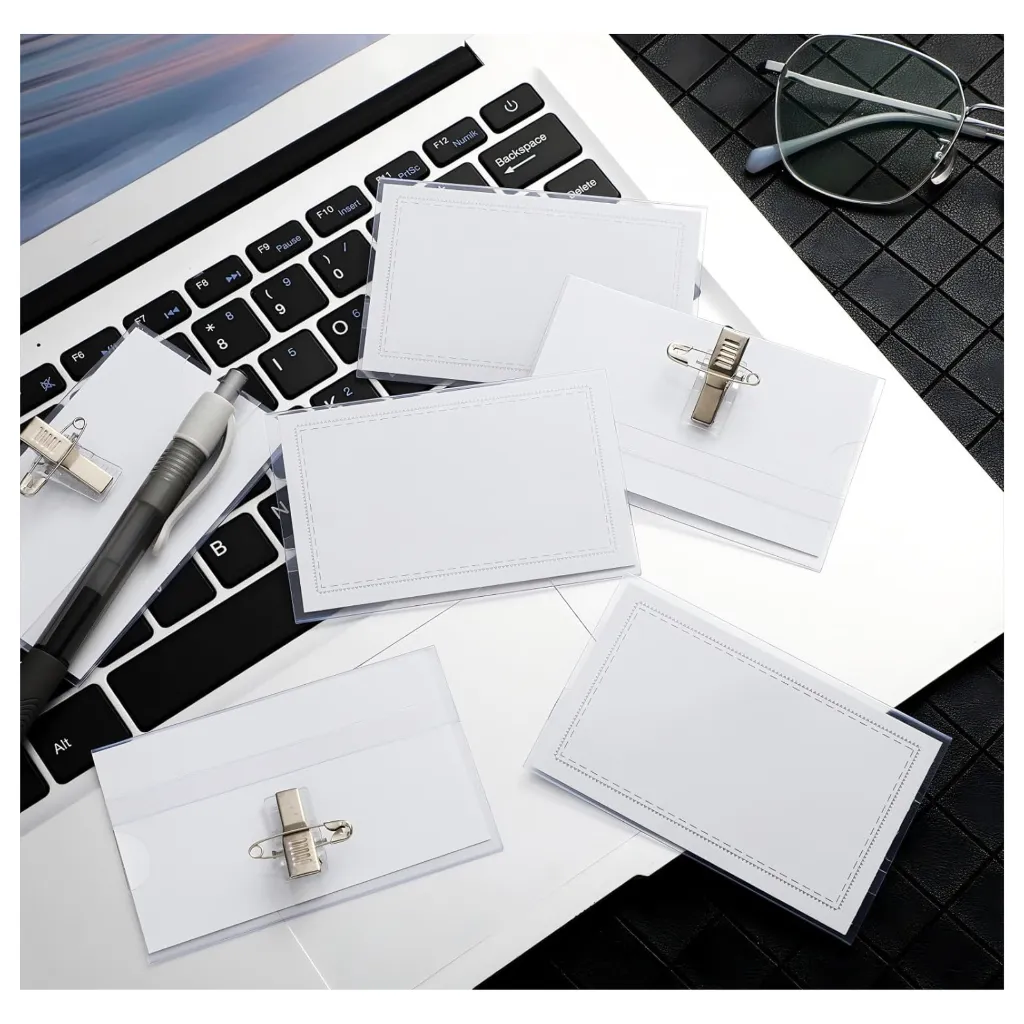 Pin Name Badge  (2).webp