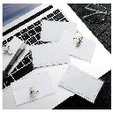 Pin Name Badge  (2).webp