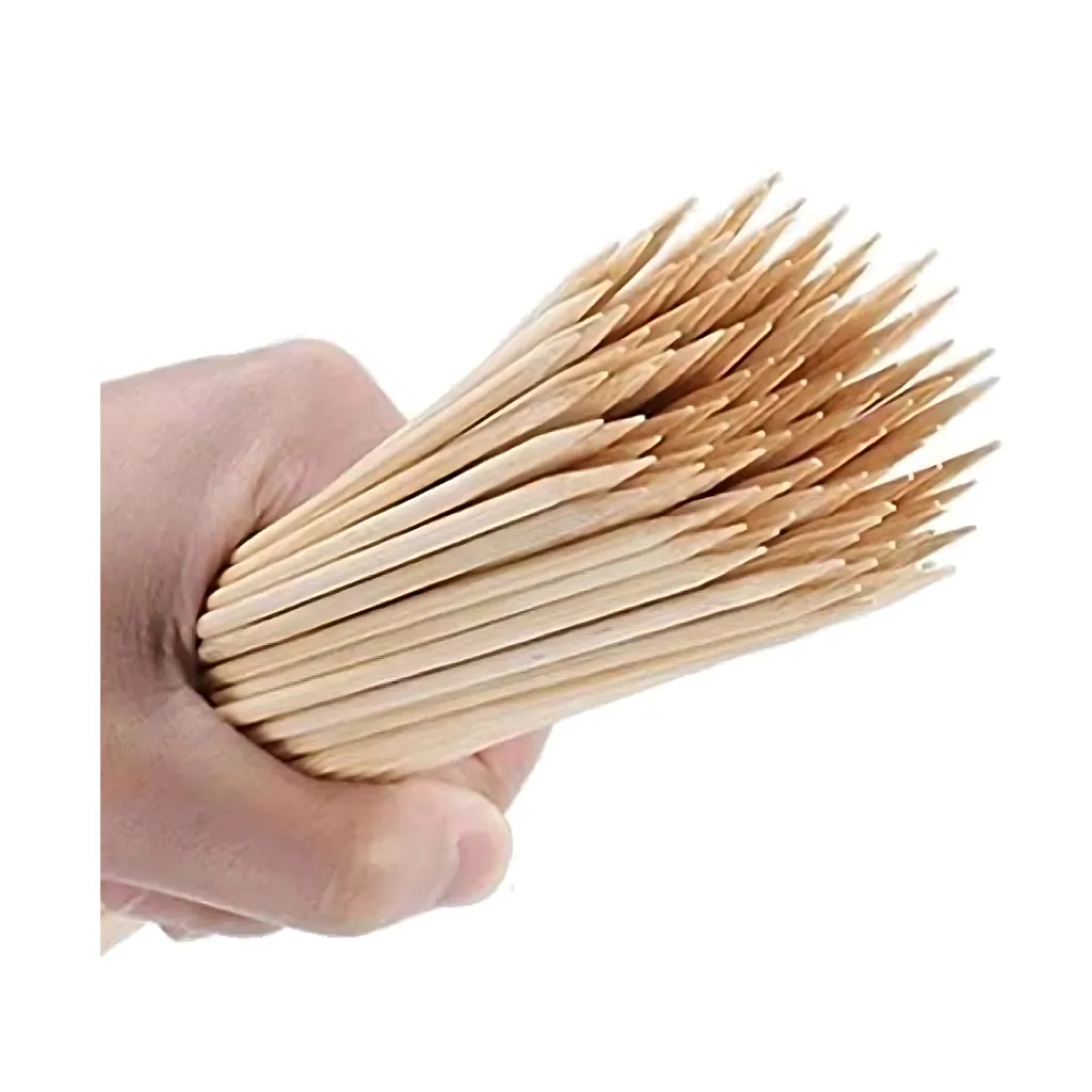 Bamboo Skewers Stick (1).webp