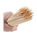 Bamboo Skewers Stick (1).webp