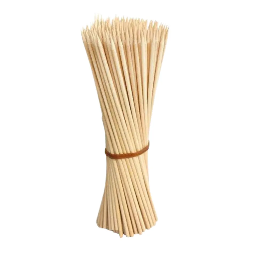 Bamboo Skewers Stick (2).webp