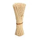 Bamboo Skewers Stick (2).webp