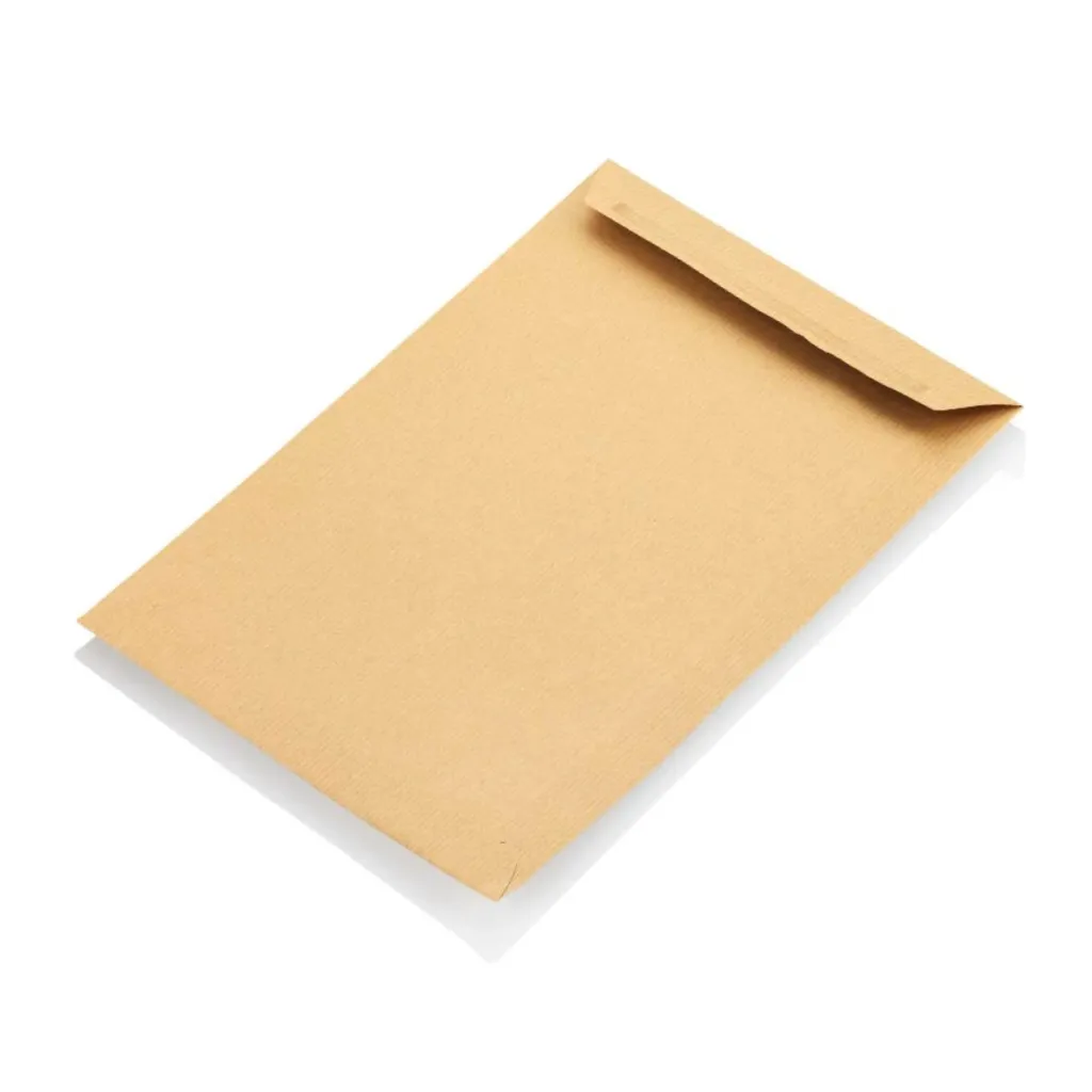 Brown A3 Envelopes  (2).webp