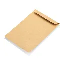 Brown A3 Envelopes  (2).webp