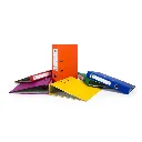 Box File A4.webp