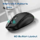 141.webp