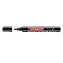 Edding 790 Paint Marker5.webp