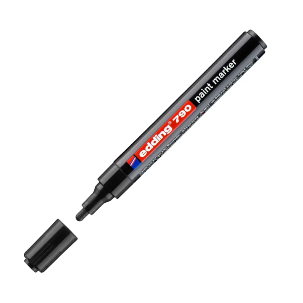 Edding 790 Paint Marker1.webp