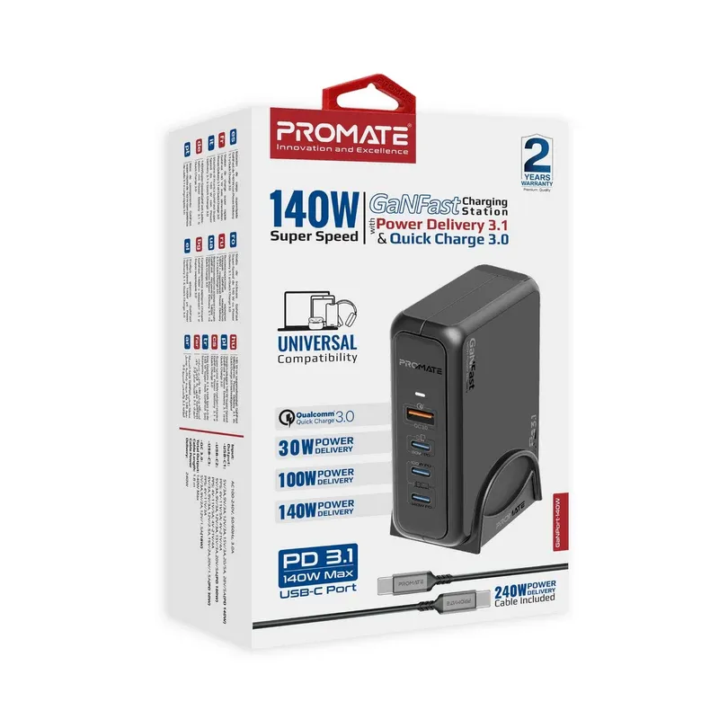 Promate.webp