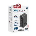 Promate.webp