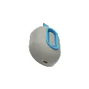 13.webp