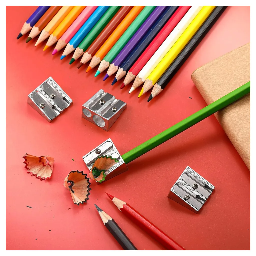 STAEDTLER Aluminium Pencil Sharpener (2).webp