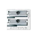 STAEDTLER Aluminium Pencil Sharpener (1).webp