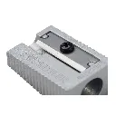 STAEDTLER Aluminium Pencil Sharpener (4).webp