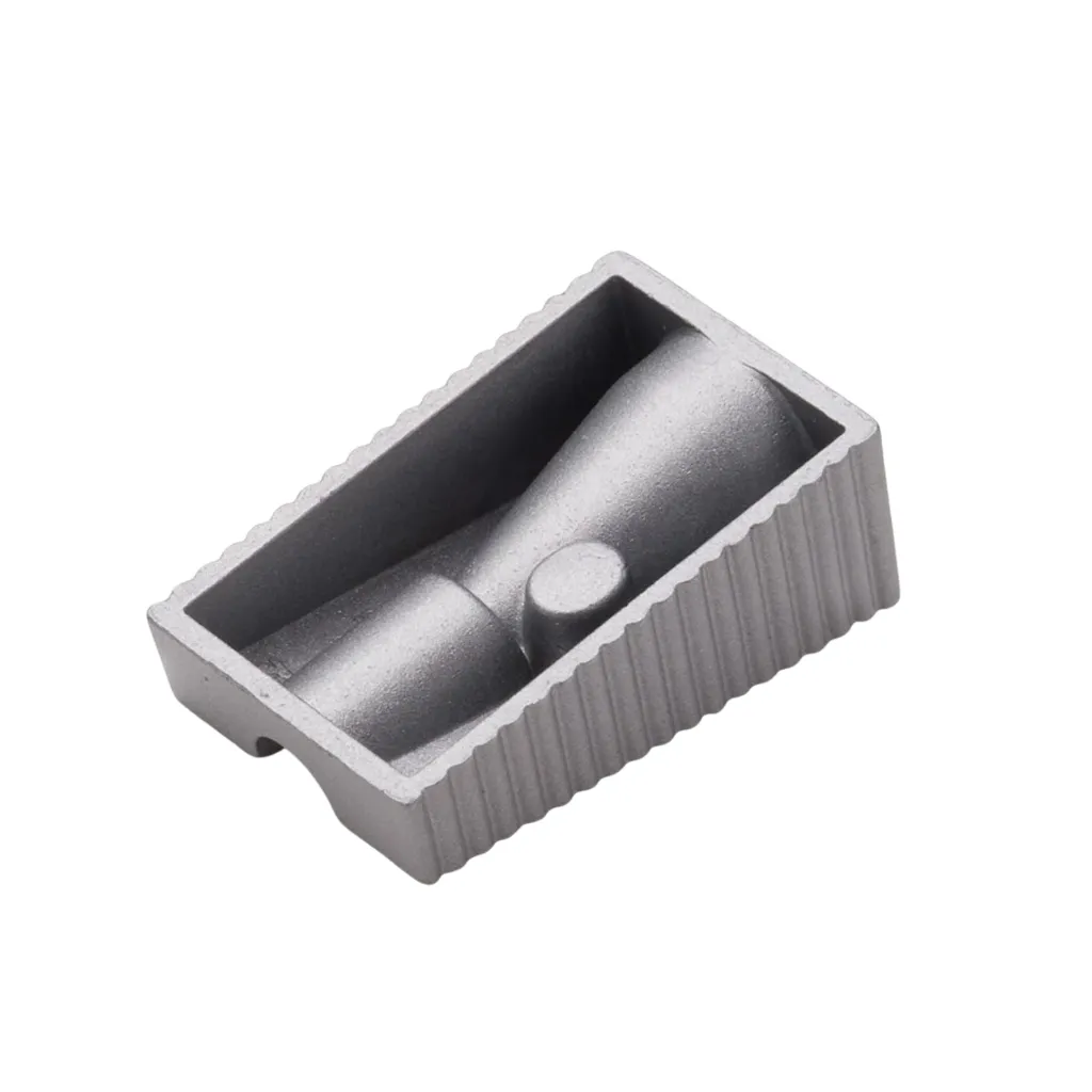 STAEDTLER Aluminium Pencil Sharpener (5).webp