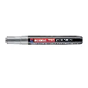 Edding 790 Paint Marker silver1.webp