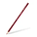 Staedtler Colored Pencils (2).webp
