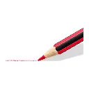 Staedtler Colored Pencils (5).webp