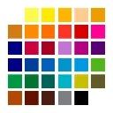 csm_185C36000_4d630845a5.webp