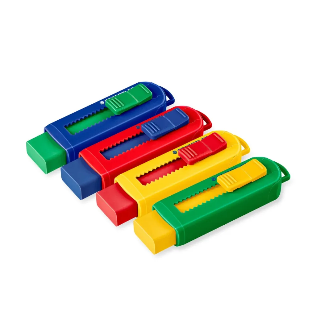 Staedtler eraser (2).webp