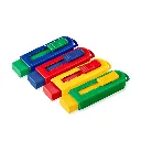 Staedtler eraser (2).webp