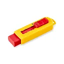 Staedtler eraser (3).webp