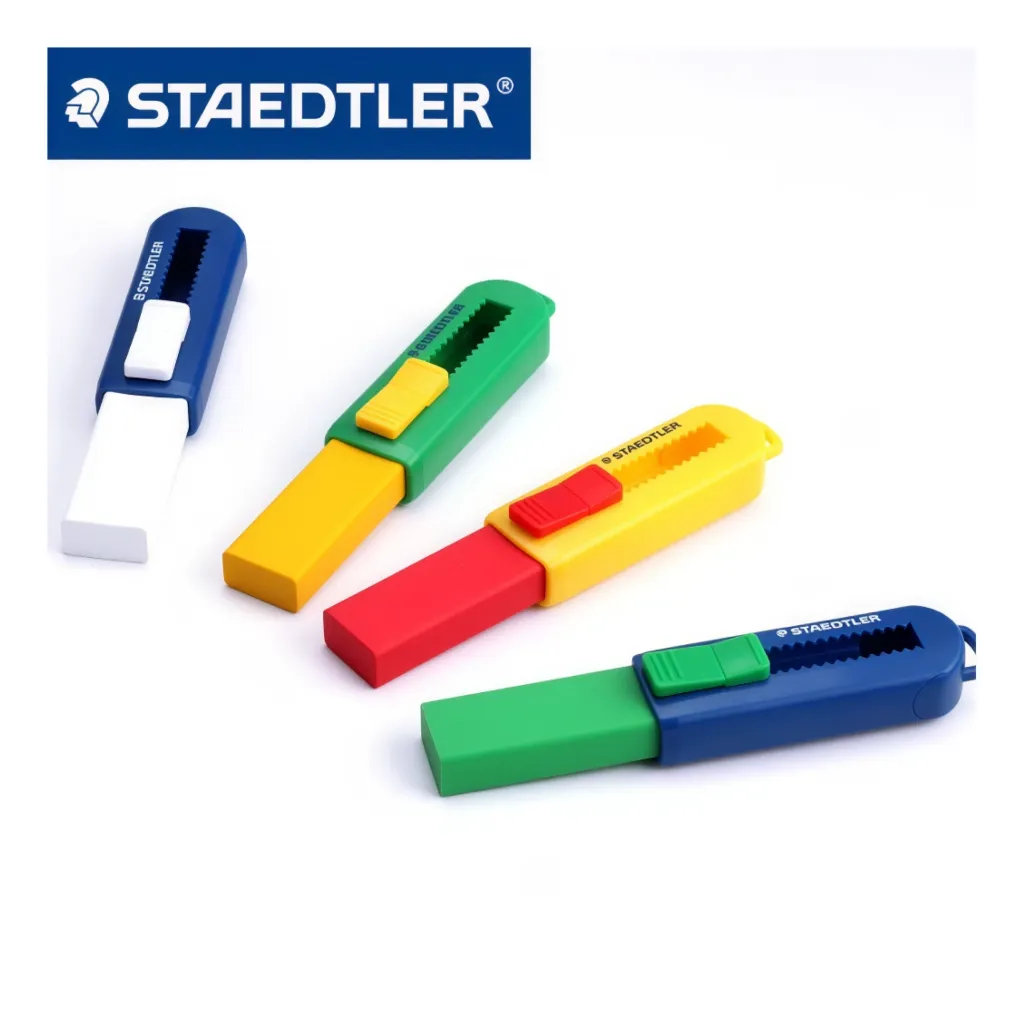 Staedtler eraser.webp