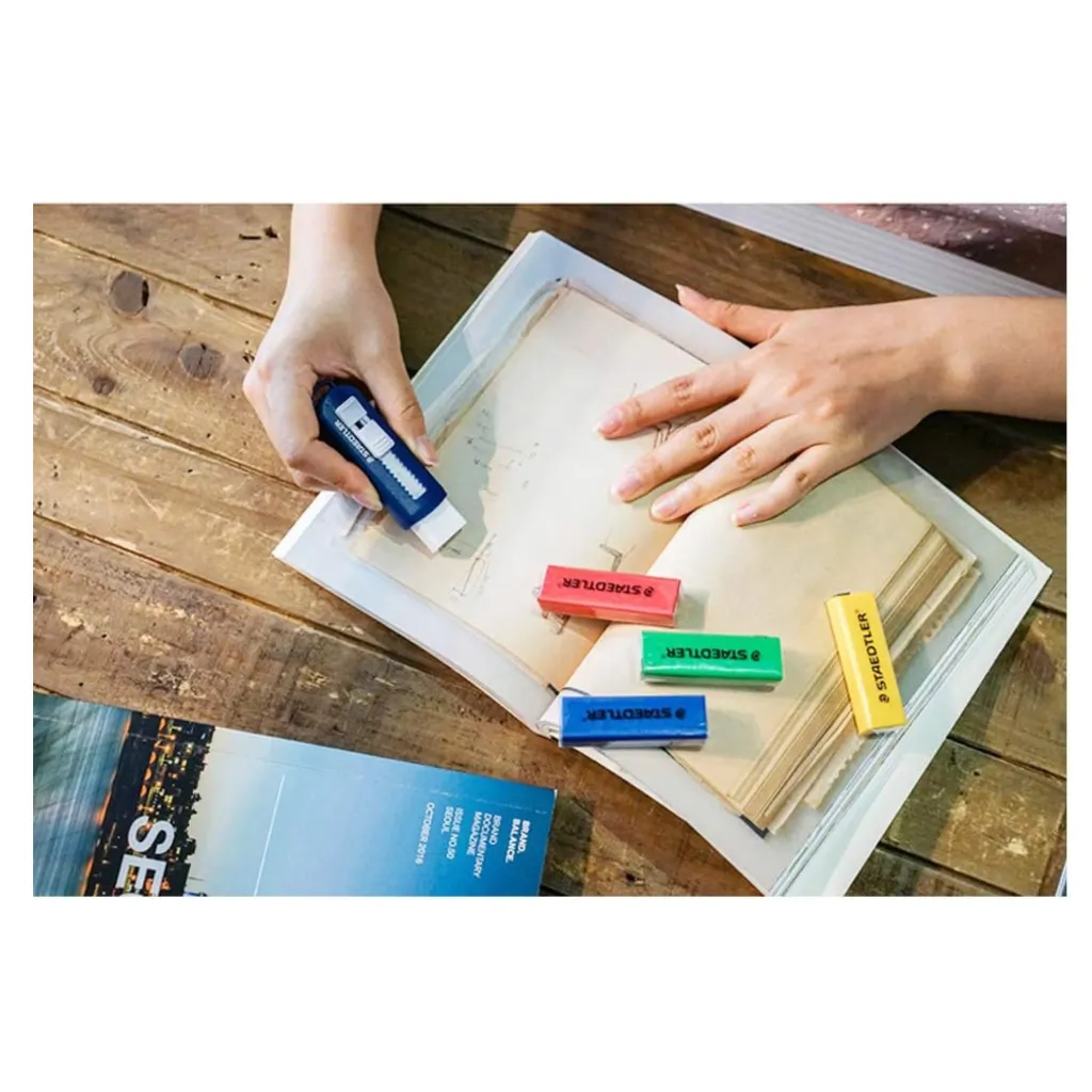 Staedtler eraser (6).webp
