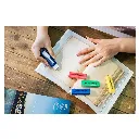 Staedtler eraser (6).webp