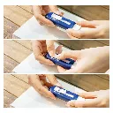 Staedtler eraser (5).webp