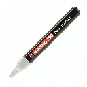Edding 790 Paint Marker white 2.webp
