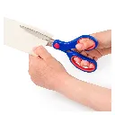 Staedtler Large Hobby scissors 17cm (2).webp