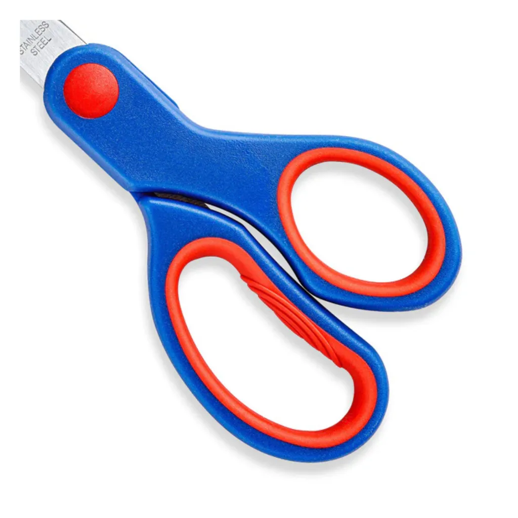 Staedtler Large Hobby scissors 17cm (4).webp