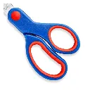 Staedtler Large Hobby scissors 17cm (4).webp